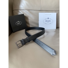 PRADA Belts